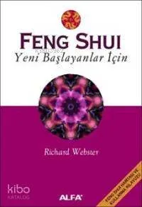 Feng Shui