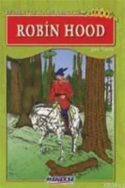 Robin Hood