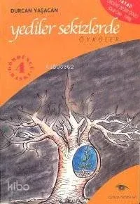 Yediler Sekizlerde