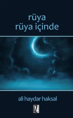Rüya Rüya İçinde