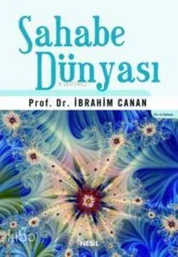 Sahabe Dünyası