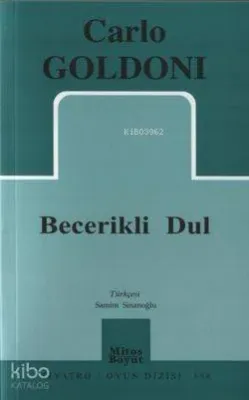 Becerikli Dul