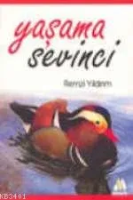 Yaşama Sevinci