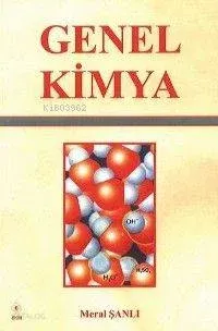 Genel Kimya