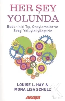 Her Şey Yolunda