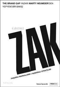 Zak