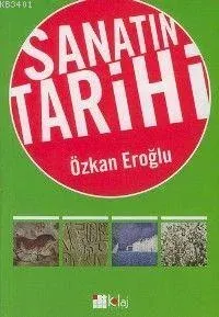 Sanatın Tarihi
