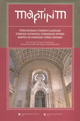 Maftirim