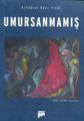 Umursanmamış