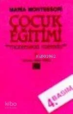 Çocuk Eğitimi