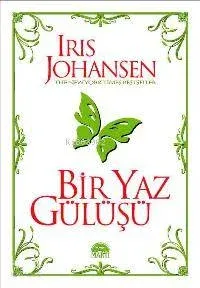 Bir Yaz Gülüşü