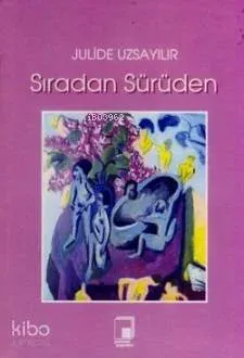 Sıradan Sürüden