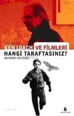 Ken Loach ve Filmleri