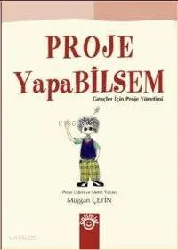 Proje Yapabilsem