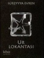 Ur Lokantası