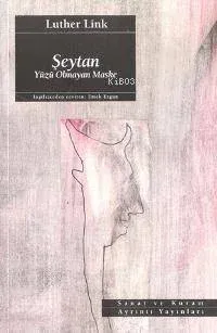 Şeytan