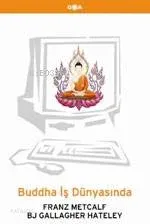 Buddha İş Dünyasında