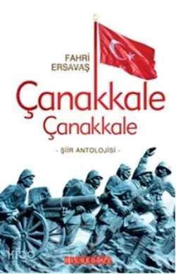 Çanakkale Çanakkale