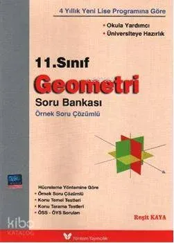 Geometri