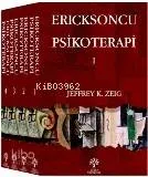 Erıcksoncu Psikoterapi (4 Cilt)
