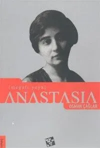 Anastasia
