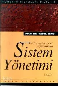 Sistem Yönetimi