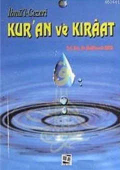 İbnü'l Cezeri Kur'an ve Kıraat
