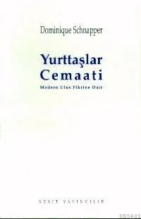 Yurttaşlar Cemaati