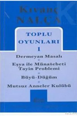 Toplu Oyunları 1