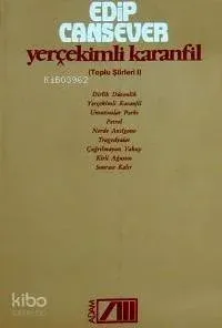 Yerçekimli Karanfil