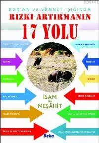 Rızkı Artırmanın 17 Yolu