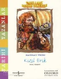 Unutulmaz Başarı Öyküleri