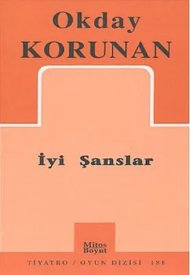 İyi Şanslar