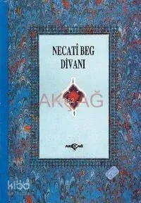 Necatibey Divanı 3.hm