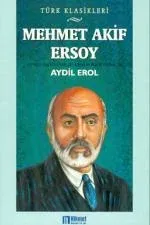 Mehmet Akif Ersoy