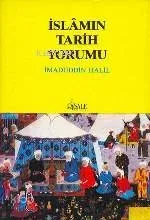 İslam'ın Tarih Yorumu
