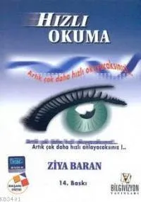 Hızlı Okuma