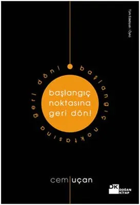 Başlangıç Noktasına Geri Dön