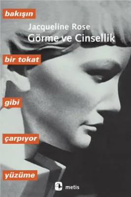Görme ve Cinsellik