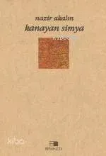 Kanayan Simya