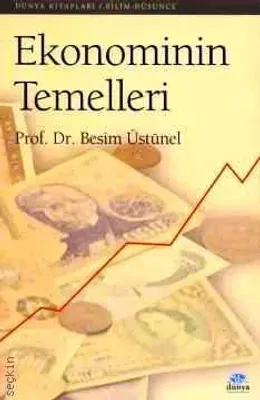 Ekonominin Temelleri
