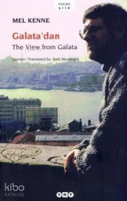 Galata'dan