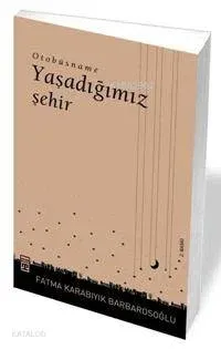 Otobüsname