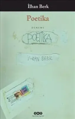 Poetika
