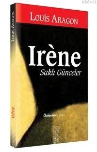 Irene Louis Aragon