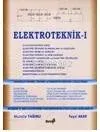 Elektroteknik I