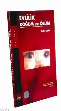 Evlilik Doğum ve Ölüm