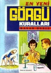 En Yeni Görgü Kuralları