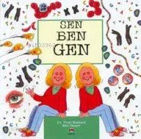 Sen Ben Gen