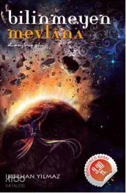 Bilinmeyen Mevlana